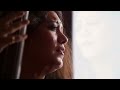 Bhromor Koiyo Full Video Song | Folk Lok | Jayati Chakraborty Mp3 Song