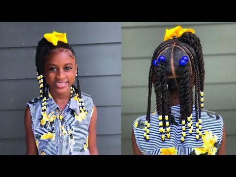 twist,-braids-&-beads-|-kids-natural-hairstyle-|-iamawog