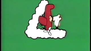 Początek Kasety Vhs Do Filmu Droga Do Eldorado Z 2001 R.