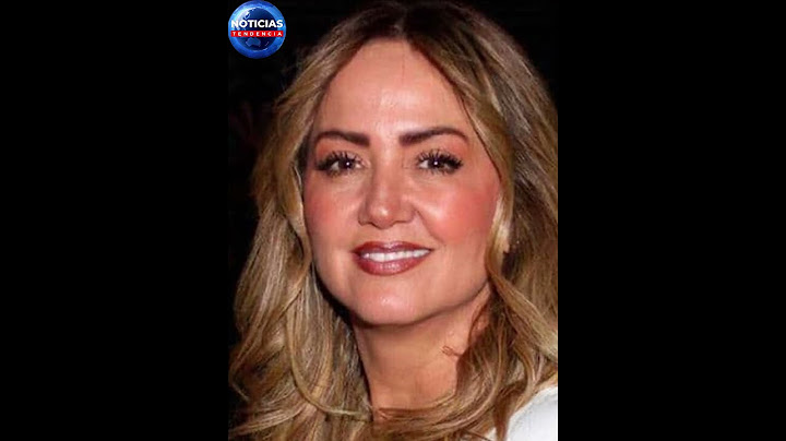 Filtran video de Andrea Legarreta y su supuesto amante, desata furor en redes #hoy #andrealegarreta