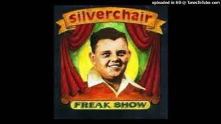 Silverchair - Learn To Hate