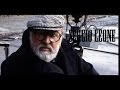 A History in Motion Pictures - Sergio Leone