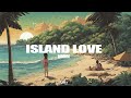 Island love riddim reggae roots instrumental dub chronixx reggae type beat