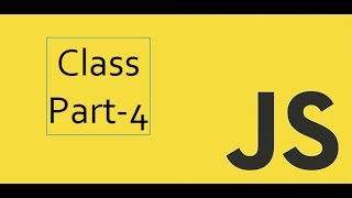 20 JavaScript Class Part-4 | JavaScript