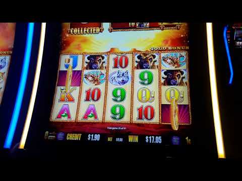 how many casinos in lake charles louisiana