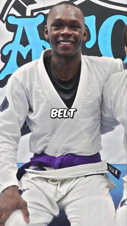 Firas Zahabi Exposes FAKE Jiu-Jitsu Black Belts