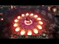 ТРЕТИЙ БОСС АКТА 1 | Titan Quest 2
