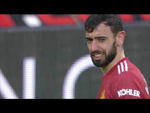 West Brom Manchester United Goals And Highlights