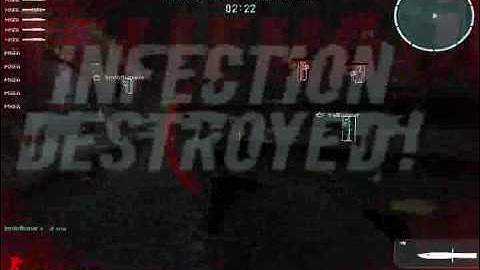 Combat Arms Hacks OWNAGE Lifetaker PKHacks