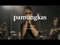 Begin Again (Live at The Basement)