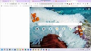 ALX SSA Module 7 Challenge Lab Walkthrough