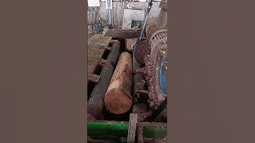 Panel production system