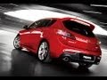 Наши Тесты Mazda 3 MPS 2010