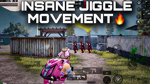 What is this movement bro 🥺😰 Best jiggle movement😮‍💨 iphone11,12,13,14,14plus,14pro,14promax