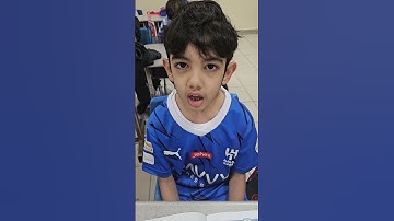 سورة الليل من الآية ١حتى الآية ٧ الطالب فواز الغامدي