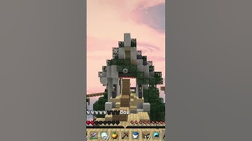 Killing 2 Hackers in the same game #short