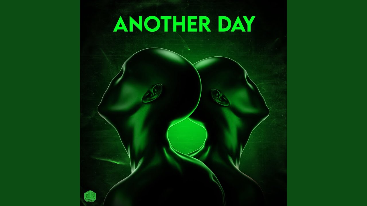 YouTubeでAnother Dayを視聴