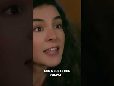 ''Bizim kaderimiz bir'' #shorts #hercai #reymir