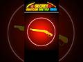 Shotgun Headshot Trick 2026 | M1887 Headshot Trick | Free Fire Me Headshot Kaise Mare | Free Fire
