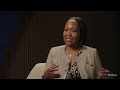 The Woman Running a $3.6 Billion NBA Franchise: Melanie Harris’s Masterclass