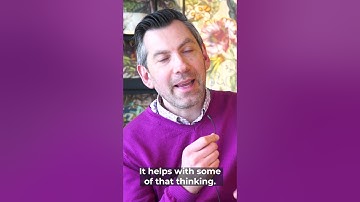 Which Team Topologies did you see succeed more than others? - Matthew Skelton