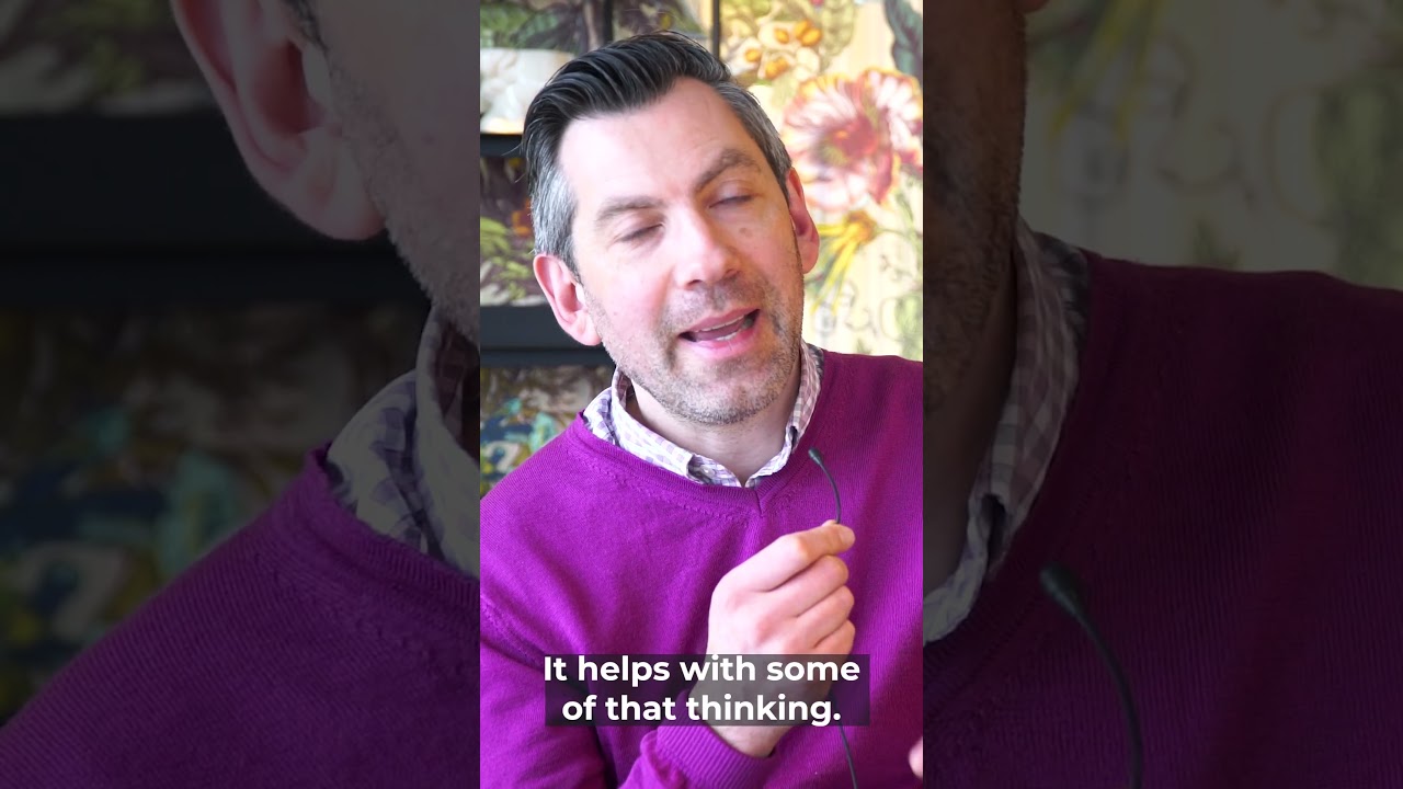 Which Team Topologies did you see succeed more than others? - Matthew Skelton