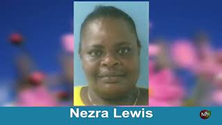 MTV OBITUARIES 03-03-23