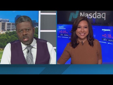 11Alive News: The