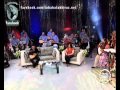 Sabahat Akkiraz-Erdal Erzincan-Mustafa Özarslan (Gönül Gel Seninle)