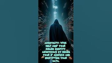 Be invisible online with a VPN—stay anonymous, stay safe. 🕵️‍♂️ #AnonymousBrowsing #PrivacyMatters