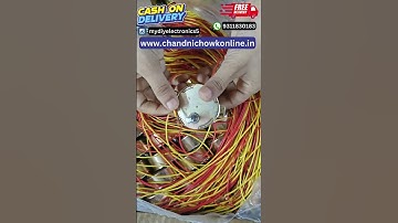 220v-240v AC Synchronous motor generator swing motor working for Cooler #shortsfeed #shortsviral