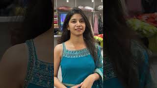 😨Indian outfit ideas in Budget at Tarangg❤️ Hyderabad WhatsApp +91 73969 78275 😍Insta @tarangg.in