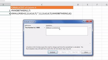 Generate a Random Number but Exclude Some Numbers