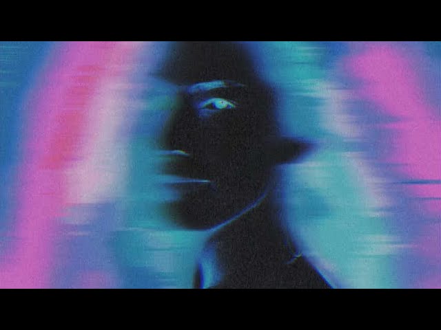 Watch CRISA - INTUITION on YouTube Watch CRISA - INTUITION on YouTube