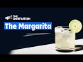 How to Make a Real Margarita