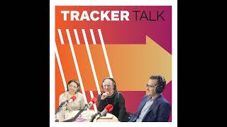 #124 | Comment remplir sa déclaration fiscale quand on investit en bourse?