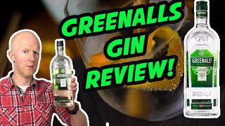 cocktail video