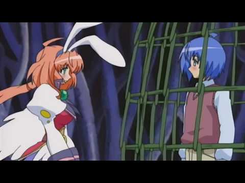 Get Kagihime Eikyuu Alice Rondo Episode 6 Part 2 English Sub Youtube For iPhone Get Wallpaper Kagihime Eikyuu Alice Rondo Episode 6 Part 2 English Sub Youtube For iPhone Free