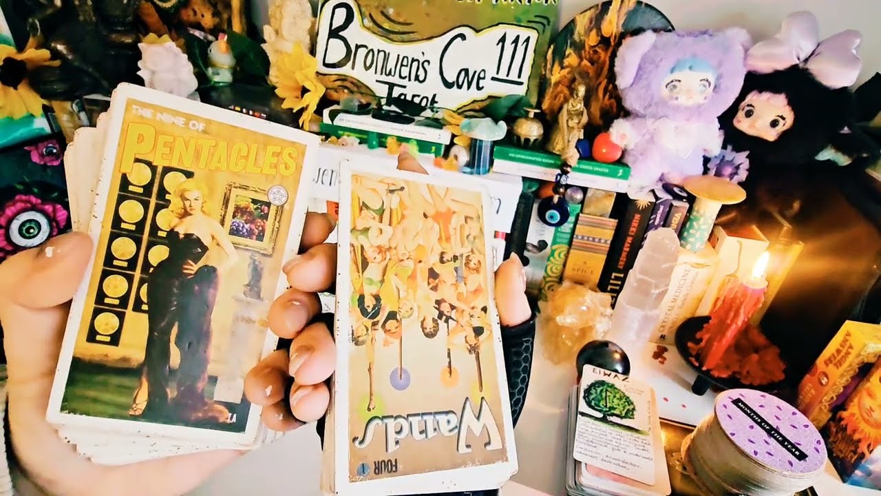 Публичный крах, потому что они не смогли вас подставить! ДОКАЗАТЕЛЬСТВА ясно показывают, что вы Н...