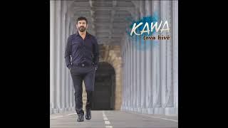 Kawa - Tava Hîvê