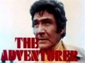 The adventurer tv series main theme  john barry