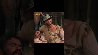 Pire Torbası Bana Trinity Derler 1970