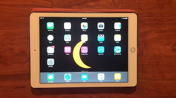 How to use kiosk pro lite to run WaiverFile on an iPad