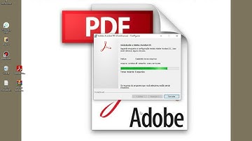 ✨ Adobe Acrobat Pro DC — Guia para Baixar, Instalar e Usar, Edite Qualquer PDF Fácil e Rápido!