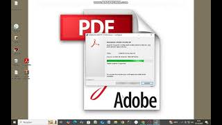 ✨ Adobe Acrobat Pro DC — Guia para Baixar, Instalar e Usar, Edite Qualquer PDF Fácil e Rápido!
