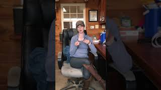 Introduction to Myler Dressage Legal bits with Grand Prix trainer Christine Betz Video 1