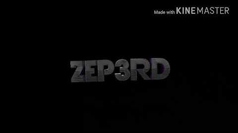 New way to float in growtopia!!