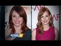 Amy Adams Isla Fisher Jessica Chastain Jake Gyllenhaal Jokes He Couldn T Tell Amy Adams 
