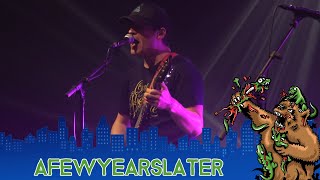 AFewYearsLater | Live at HKI SKEPU Fest V - 2023