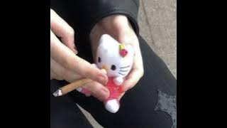 Rebzyyx - Sorry about the mess (slowed & reverb)